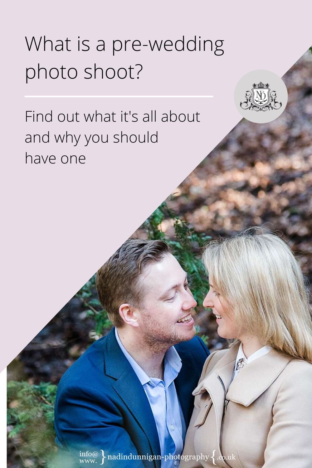 Wedding preshoot meaning What is a prewedding or engagement photo